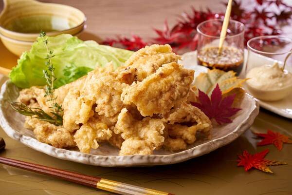 ひと足早い春の訪れを満喫！ 「冬〜早春の花だより」特集ページを公開