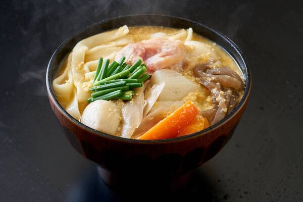 ひと足早い春の訪れを満喫！ 「冬〜早春の花だより」特集ページを公開