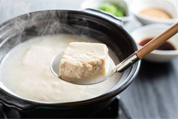 ひと足早い春の訪れを満喫！ 「冬〜早春の花だより」特集ページを公開