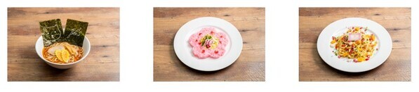 ラブライブ！×GiGO×fanfancy＋キャンペーン  開催のお知らせ