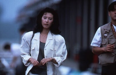 村上龍の原作&監督映画「だいじょうぶマイ・フレンド」が登場！「令和によみがえる。懐かしのちょいレア劇場」2月特集放送！CS衛星劇場