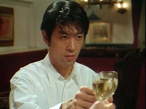 村上龍の原作&監督映画「だいじょうぶマイ・フレンド」が登場！「令和によみがえる。懐かしのちょいレア劇場」2月特集放送！CS衛星劇場