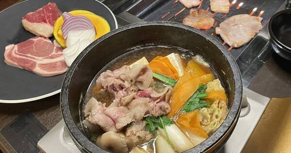 昼は定食、夜は居酒屋！片瀬江ノ島から徒歩30秒の店舗「はやのちか」が1月初旬にオープンいたしました。