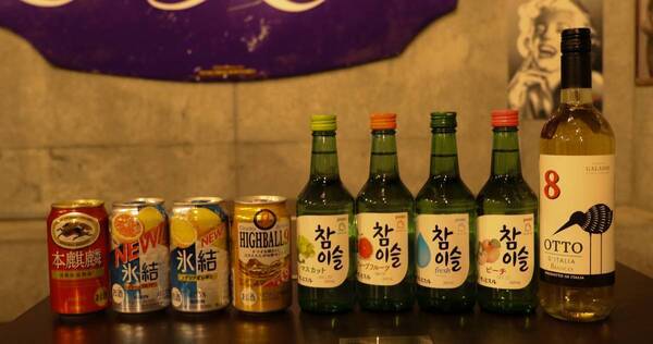 昼は定食、夜は居酒屋！片瀬江ノ島から徒歩30秒の店舗「はやのちか」が1月初旬にオープンいたしました。