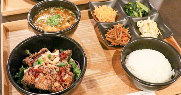 昼は定食、夜は居酒屋！片瀬江ノ島から徒歩30秒の店舗「はやのちか」が1月初旬にオープンいたしました。