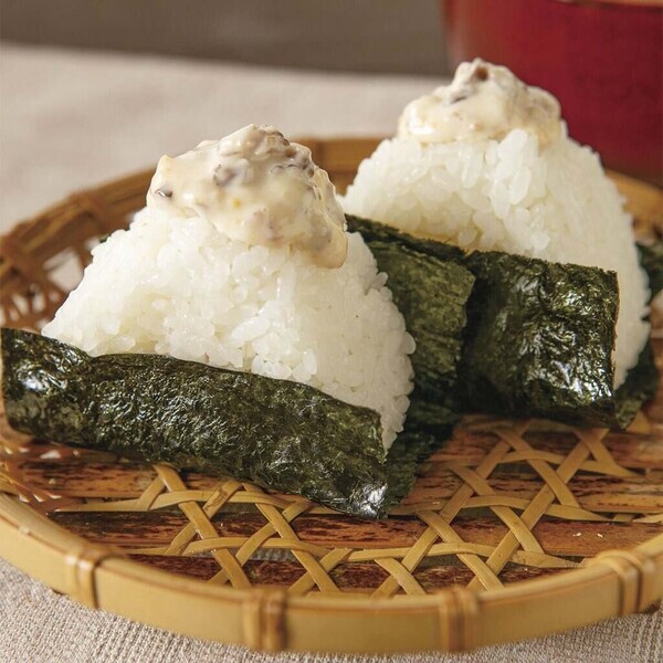 【数量限定】「秋田で燻された いぶりがっこタルタル」大容量&いぶりがっこ増量版を発売。ポリポリ食感を贅沢に味わう【久世福商店】