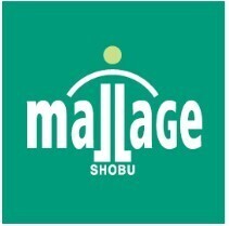 【夏休み3日間限定】お盆のモラージュ菖蒲でリアル謎解きゲーム開催。親子やカップルのお出かけにぴったり！涼しい館内で楽しむ夏イベント