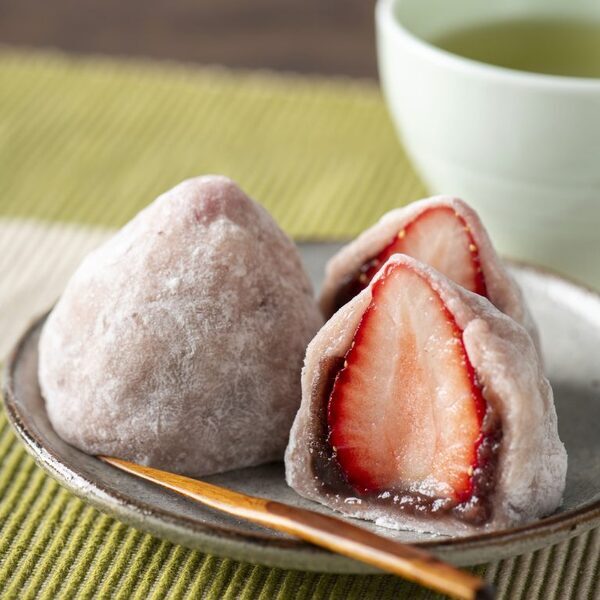 ＼今だけ10%OFF／大人気「いちごミルクの素」が今だけお買い得！いちごフェア開催中【久世福商店・サンクゼール・公式オンラインショップ】