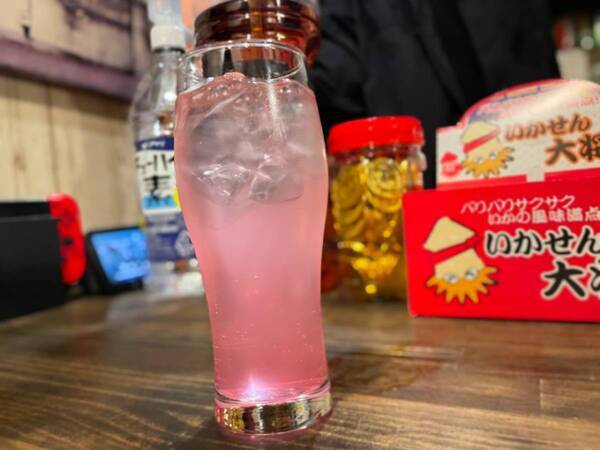 三宮【金曜深夜限定バー】「kINBAN」が2月7日（金）にオープン!