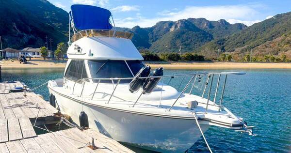 小豆島エリアにおいて水上交通と陸上交通を活用した無料運航実証実験を実施中 – 地域交通改善と観光利便性向上を目指す