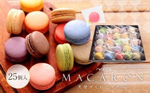 【山口県周南市】SHUNAN FAN MEETINGを東京で開催します！