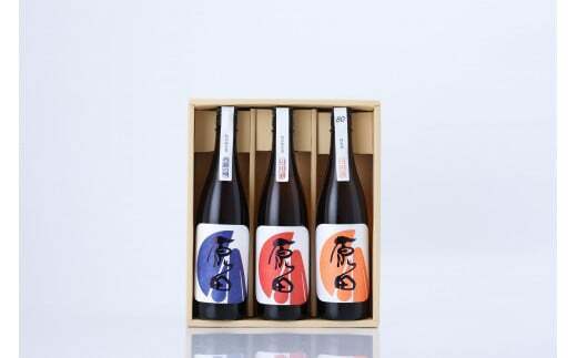 【山口県周南市】SHUNAN FAN MEETINGを東京で開催します！