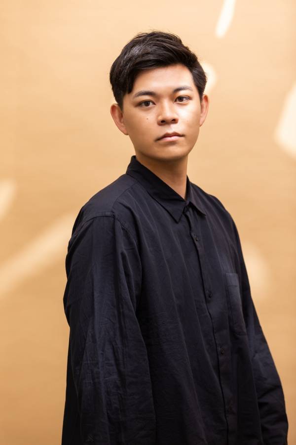 いちばんやさしい「早起き」の本ができました！人気朝活コミュニティの主催者が教える、朝時間を「楽しく」使う方法