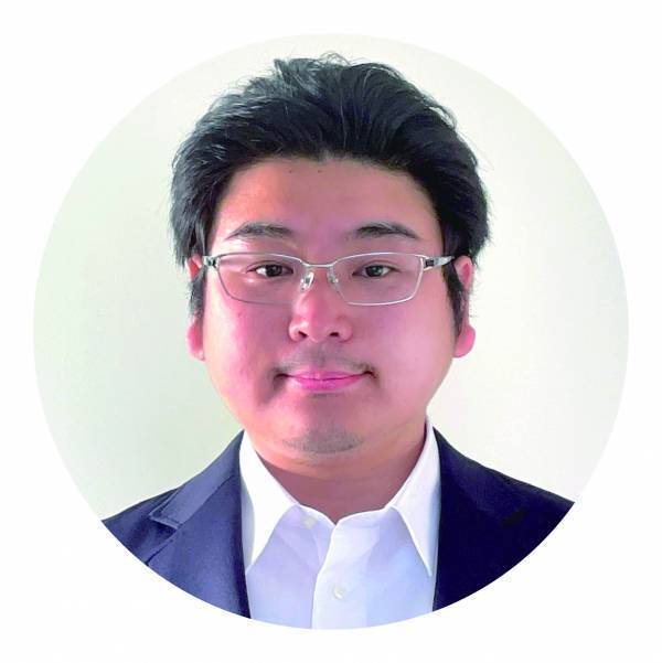 【イベント開催報告】アーティスト・永岡大輔氏と発達心理学者・北本遼太氏のトークイベント「心と暮らしをよくするために──道具・素材から考えるアートと発達」大盛況で終了！