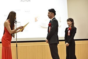 今年の健康トレンドの総決算！過去最多の223社 446商品がエントリー 「からだにいいこと®⼤賞2024」授賞式を開催