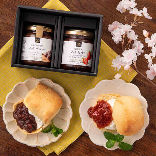 【期間限定】2月22日は猫の日！猫の掛け紙が新登場！【久世福商店・サンクゼール公式オンラインショップ】