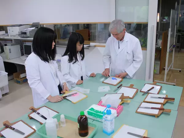 広島県で初開催！「Out of KidZania in ひろしま」小学生対象、2週連続で地元企業の職業体験の場を提供