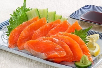 毎月１０日は「魚の日」！限定セール開催！「ＪＡタウン」で「浜名湖産うなぎ」や「呼子のお刺身いか」など約150商品を特別価格で販売