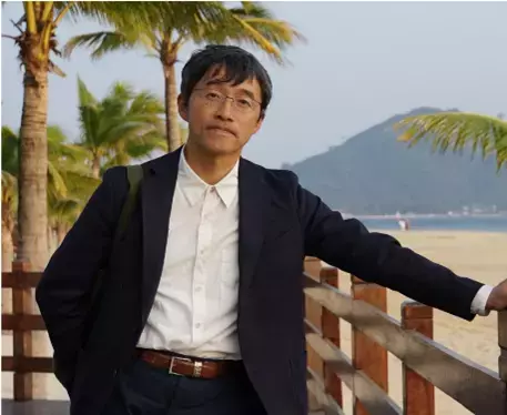 【2/9(日)大阪開催】綾部里山交流大学×アグリイノベーション大学校特別講座「～半農半Xのすすめ～」