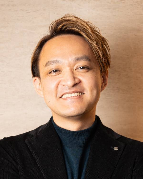 【セミナー】9月13日（土）『気候変動による水害  ＆ お金と家と相続のこと』を開催！