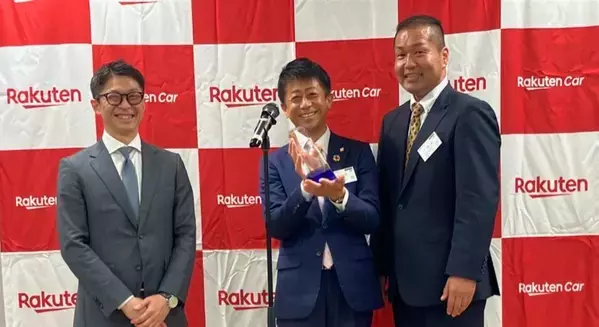 BVE、24時間購入可能なプロ仕様カーケア用品自動販売機の設置場所を８月１日以降拡大