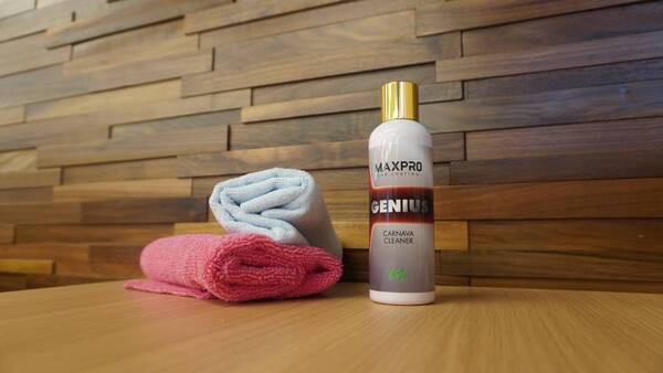 BVE、24時間購入可能なプロ仕様カーケア用品自動販売機の設置場所を８月１日以降拡大