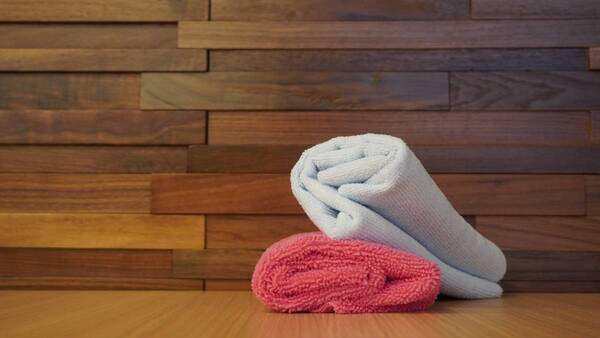 BVE、24時間購入可能なプロ仕様カーケア用品自動販売機の設置場所を８月１日以降拡大