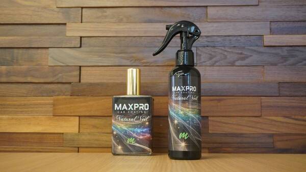 BVE、24時間購入可能なプロ仕様カーケア用品自動販売機の設置場所を８月１日以降拡大