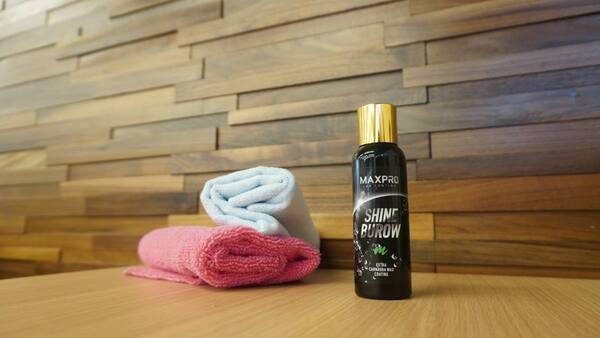 BVE、24時間購入可能なプロ仕様カーケア用品自動販売機の設置場所を８月１日以降拡大