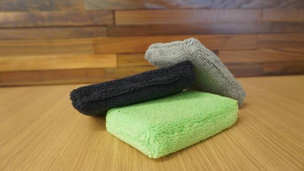 BVE、24時間購入可能なプロ仕様カーケア用品自動販売機の設置場所を８月１日以降拡大