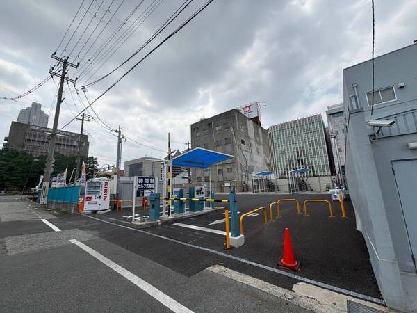 BVE、24時間購入可能なプロ仕様カーケア用品自動販売機の設置場所を８月１日以降拡大