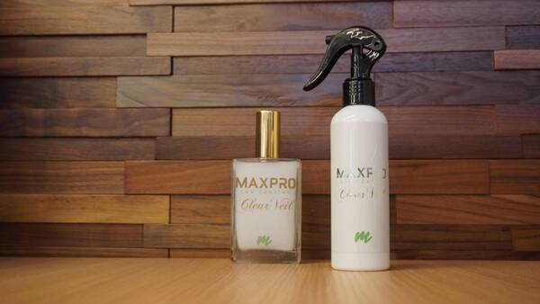 BVE、24時間購入可能なプロ仕様カーケア用品自動販売機の設置場所を８月１日以降拡大