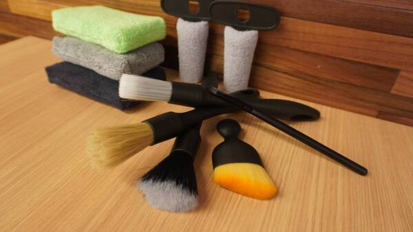 BVE、24時間購入可能なプロ仕様カーケア用品自動販売機の設置場所を８月１日以降拡大