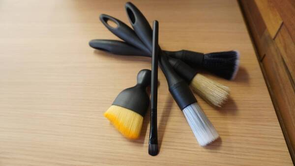 BVE、24時間購入可能なプロ仕様カーケア用品自動販売機の設置場所を８月１日以降拡大