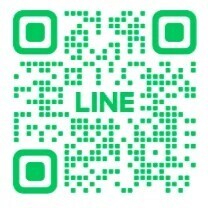 『アルベルゴ カフェ・ミケランジェロ』、モーニングメニューリニューアル！