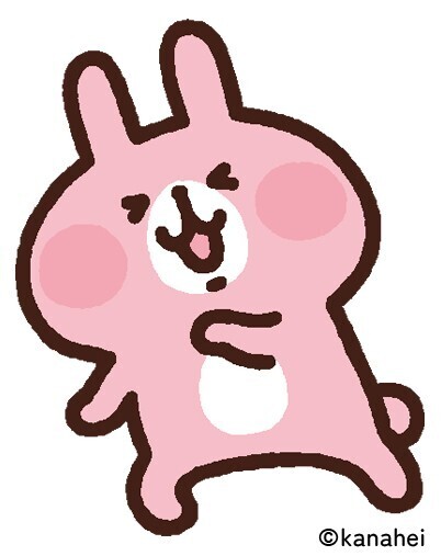 “伝説確定”のコラボ決定！！LINEスタンプで大人気の「カナヘイの小動物 ピスケ&うさぎ」と世界唯一のアニソン×ダンスチーム「REAL AKIBA BOYZ」が、東京体育館でのワンマンライブでまさかの共演！