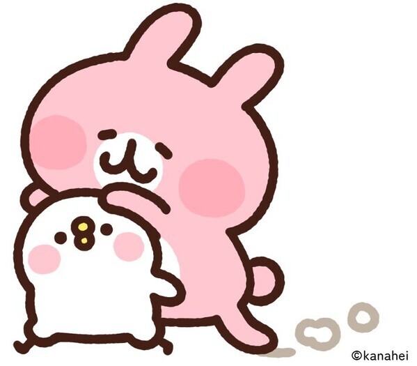 “伝説確定”のコラボ決定！！LINEスタンプで大人気の「カナヘイの小動物 ピスケ&うさぎ」と世界唯一のアニソン×ダンスチーム「REAL AKIBA BOYZ」が、東京体育館でのワンマンライブでまさかの共演！