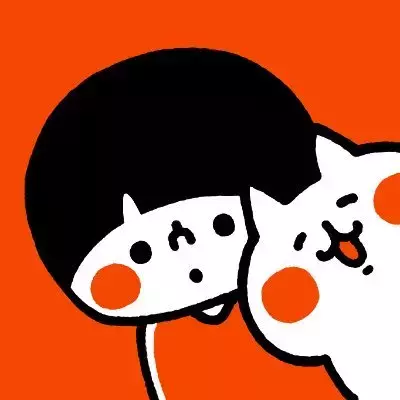 “伝説確定”のコラボ決定！！LINEスタンプで大人気の「カナヘイの小動物 ピスケ&うさぎ」と世界唯一のアニソン×ダンスチーム「REAL AKIBA BOYZ」が、東京体育館でのワンマンライブでまさかの共演！