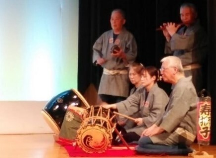 【夜間特別開園】秋の夜長の小石川後楽園2025