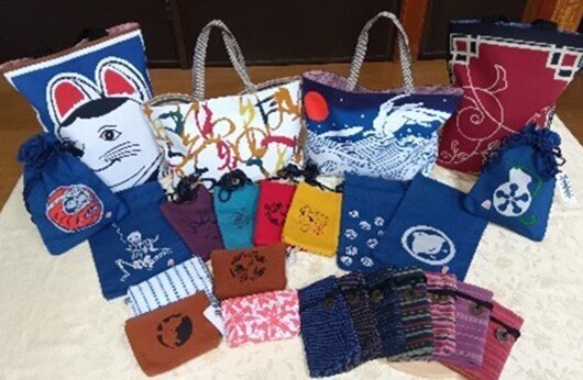 【夜間特別開園】秋の夜長の小石川後楽園2025