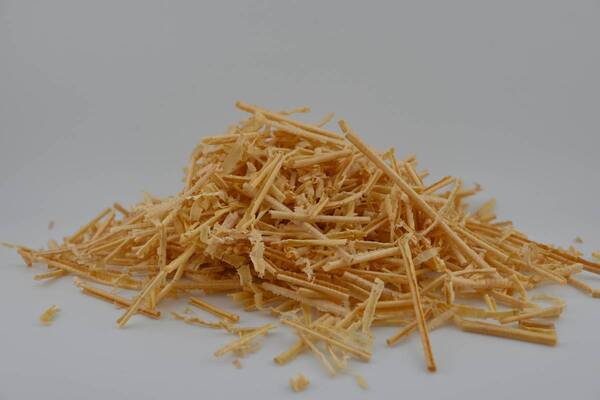 ニオイトリ MASHUU（マシュー）ねぶた祭りに初登場！“香りの体験ブース”に青森ひば精油アイテムを出店！