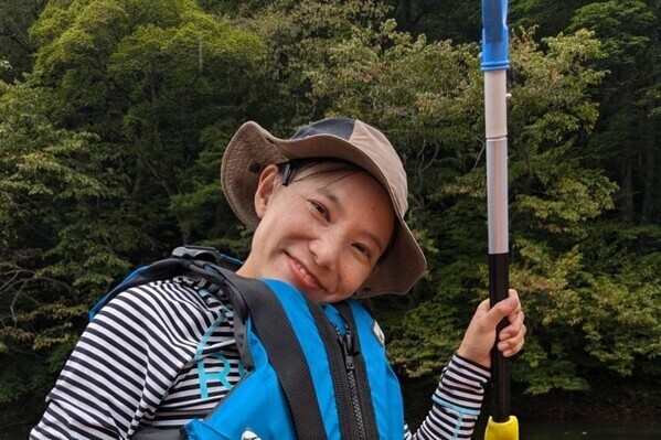 【東京開催】群馬県利根沼田地域　移住セミナー「移住先での働き方は？利根沼田地域の仕事をのぞいてみよう！」開催！！【2月1日(土)】