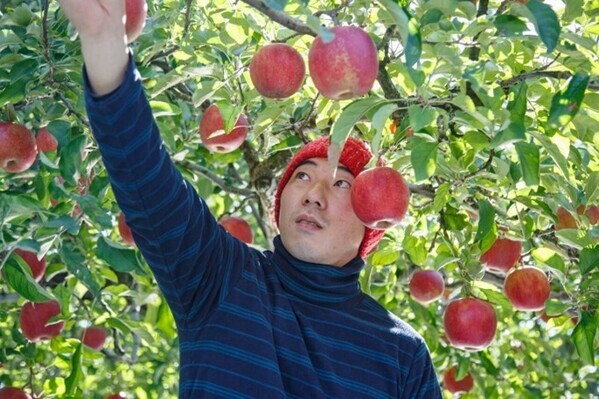 【東京開催】群馬県利根沼田地域　移住セミナー「移住先での働き方は？利根沼田地域の仕事をのぞいてみよう！」開催！！【2月1日(土)】