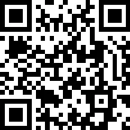 【東京開催】群馬県利根沼田地域　移住セミナー「移住先での働き方は？利根沼田地域の仕事をのぞいてみよう！」開催！！【2月1日(土)】