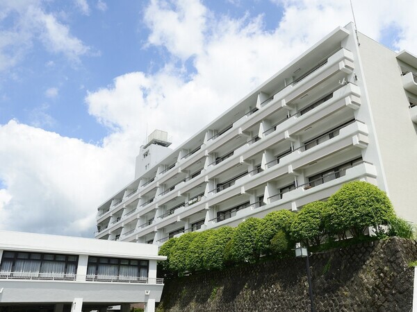 箱根「ミスティイン仙石原」取得のお知らせ　2025年4月下旬リニューアル開業予定