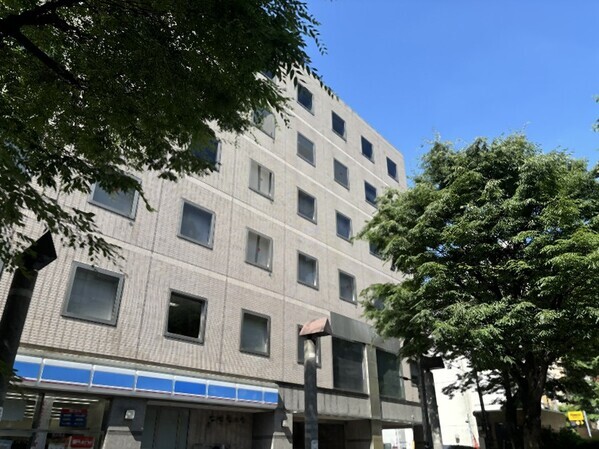 お菓子で地震に強い橋を学ぶ！クリテック工業の夏休み子ども体験学習「クリテックアカデミー」大盛況で開催