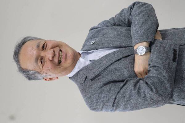 大阪信愛学院大学で「超少子化社会からの脱出計画」を中高生と考える体験プログラムを9月に開催　ひらめき☆ときめきサイエンス採択事業