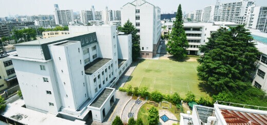 大阪信愛学院大学で「超少子化社会からの脱出計画」を中高生と考える体験プログラムを9月に開催　ひらめき☆ときめきサイエンス採択事業