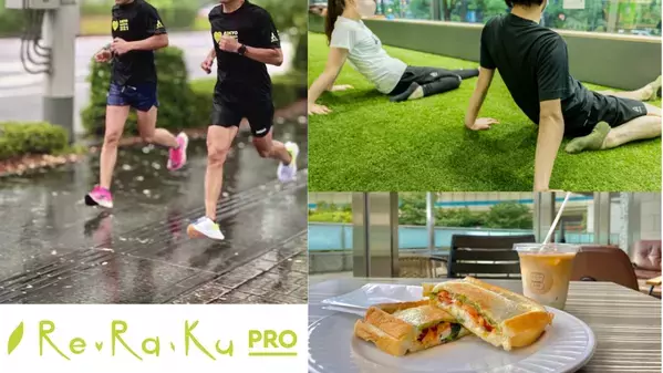 「健康を、もっと、あたらしく」メディロム創業25周年×Nasdaq上場5周年記念