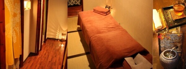 「健康を、もっと、あたらしく」メディロム創業25周年×Nasdaq上場5周年記念